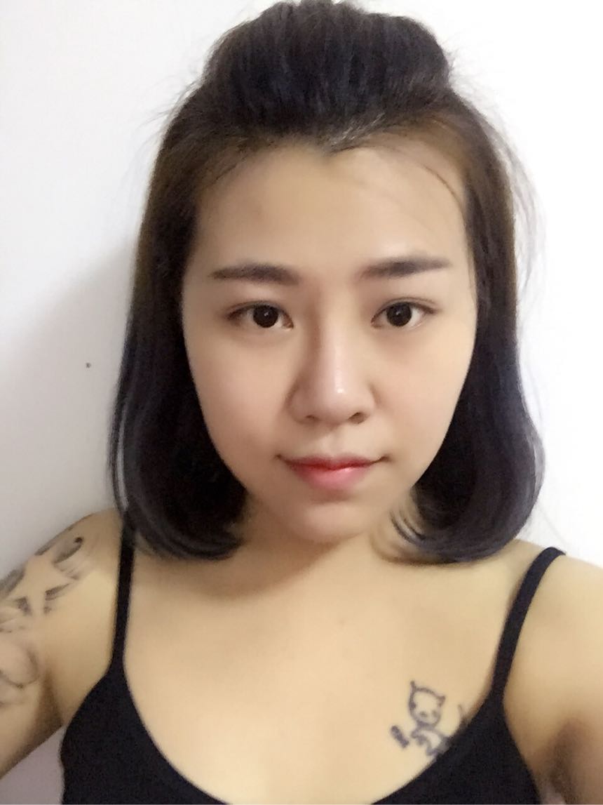 �߹����ô�ã��߹��ʹ�÷���ͼ��